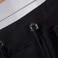 $39.00 USD Philipp Plein PP Pants For Men #1440023