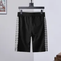 $42.00 USD Philipp Plein PP Pants For Men #1440024