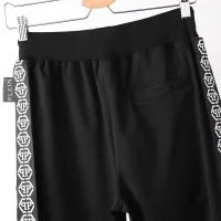 $42.00 USD Philipp Plein PP Pants For Men #1440024