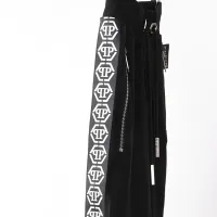 $42.00 USD Philipp Plein PP Pants For Men #1440024
