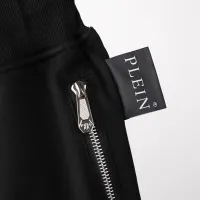 $42.00 USD Philipp Plein PP Pants For Men #1440024