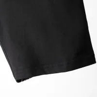 $42.00 USD Philipp Plein PP Pants For Men #1440024