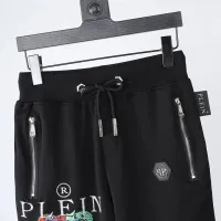 $42.00 USD Philipp Plein PP Pants For Men #1440025