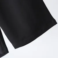 $42.00 USD Philipp Plein PP Pants For Men #1440025