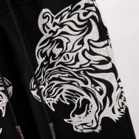 $42.00 USD Philipp Plein PP Pants For Men #1440026