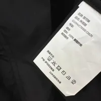 $98.00 USD Moncler Jackets Long Sleeved For Women #1440030