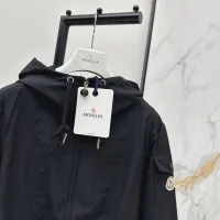 $102.00 USD Moncler Jackets Long Sleeved For Women #1440032