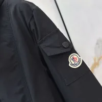 $102.00 USD Moncler Jackets Long Sleeved For Women #1440032
