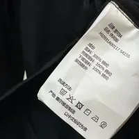 $102.00 USD Moncler Jackets Long Sleeved For Women #1440032