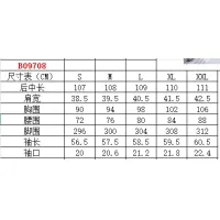 $85.00 USD Burberry Dresses Long Sleeved For Women #1440033