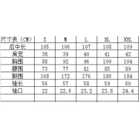 $85.00 USD Burberry Dresses Long Sleeved For Women #1440048