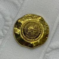 $105.00 USD Balmain Dresses Sleeveless For Women #1440087