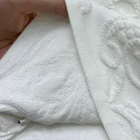 $105.00 USD Balmain Dresses Sleeveless For Women #1440087