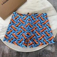$36.00 USD Burberry Swimming Trunks For Men #1440094