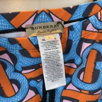 $36.00 USD Burberry Swimming Trunks For Men #1440094