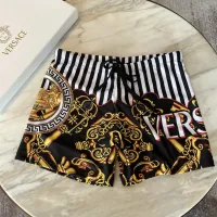 $36.00 USD Versace Swimming Trunks For Men #1440100