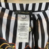 $36.00 USD Versace Swimming Trunks For Men #1440100