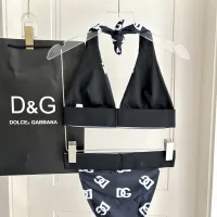 $38.00 USD Dolce & Gabbana Bathing Suits For Women #1440128
