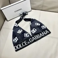 $38.00 USD Dolce & Gabbana Bathing Suits For Women #1440128