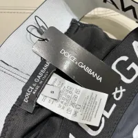 $38.00 USD Dolce & Gabbana Bathing Suits For Women #1440128