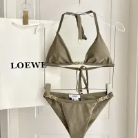 $40.00 USD LOEWE Bathing Suits For Women #1440133