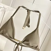 $40.00 USD LOEWE Bathing Suits For Women #1440133