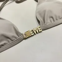 $40.00 USD LOEWE Bathing Suits For Women #1440133