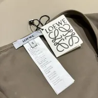 $40.00 USD LOEWE Bathing Suits For Women #1440133