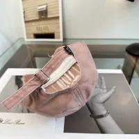 $27.00 USD Chrome Hearts Caps #1440155