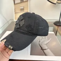 $27.00 USD Chrome Hearts Caps #1440163