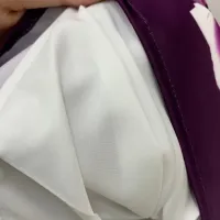 $88.00 USD Dolce & Gabbana D&G Midi Skirt For Women #1440165