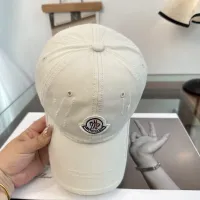 $25.00 USD Moncler Caps #1440167
