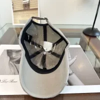 $25.00 USD Moncler Caps #1440168