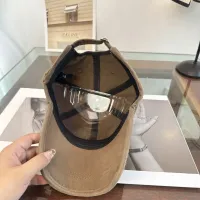 $25.00 USD Moncler Caps #1440170