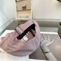 $25.00 USD Moncler Caps #1440171