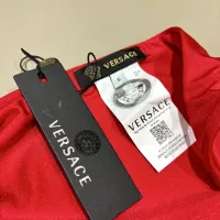 $39.00 USD Versace Bathing Suits For Women #1440224