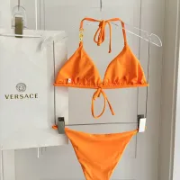$39.00 USD Versace Bathing Suits For Women #1440226
