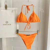 $39.00 USD Versace Bathing Suits For Women #1440226