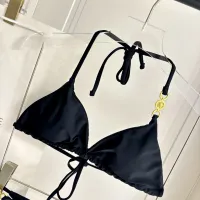 $39.00 USD Versace Bathing Suits For Women #1440227