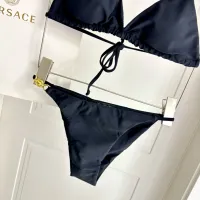 $39.00 USD Versace Bathing Suits For Women #1440227