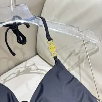 $39.00 USD Versace Bathing Suits For Women #1440227