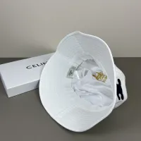 $27.00 USD Celine Caps #1440245