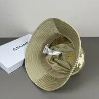 $27.00 USD Celine Caps #1440246