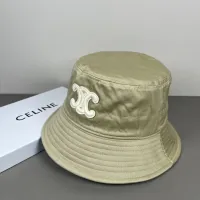$27.00 USD Celine Caps #1440246