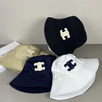 $27.00 USD Celine Caps #1440249