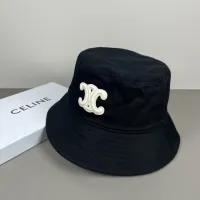 $27.00 USD Celine Caps #1440250