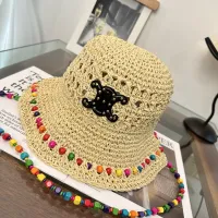 $27.00 USD Celine Caps #1440253
