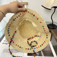 $27.00 USD Celine Caps #1440253