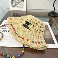 $27.00 USD Celine Caps #1440253