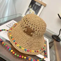 $27.00 USD Celine Caps #1440254